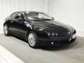 Alfa Romeo Brera 2.2 JTS Sky Window Nero - thumbnail 7