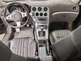Alfa Romeo Brera 2.2 JTS Sky Window Schwarz - thumbnail 12