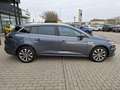 Renault Megane Grandtour Techno TCe 140 EDC Grau - thumbnail 4