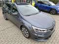 Renault Megane Grandtour Techno TCe 140 EDC Grau - thumbnail 3