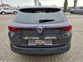 Renault Megane Grandtour Techno TCe 140 EDC Grau - thumbnail 7