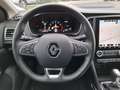 Renault Megane Grandtour Techno TCe 140 EDC Grau - thumbnail 17
