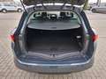 Renault Megane Grandtour Techno TCe 140 EDC Grau - thumbnail 8