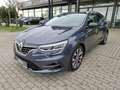 Renault Megane Grandtour Techno TCe 140 EDC Grau - thumbnail 1