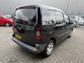 Peugeot Partner 120 1.6eHDI L1XT Pr+ Zwart - thumbnail 3