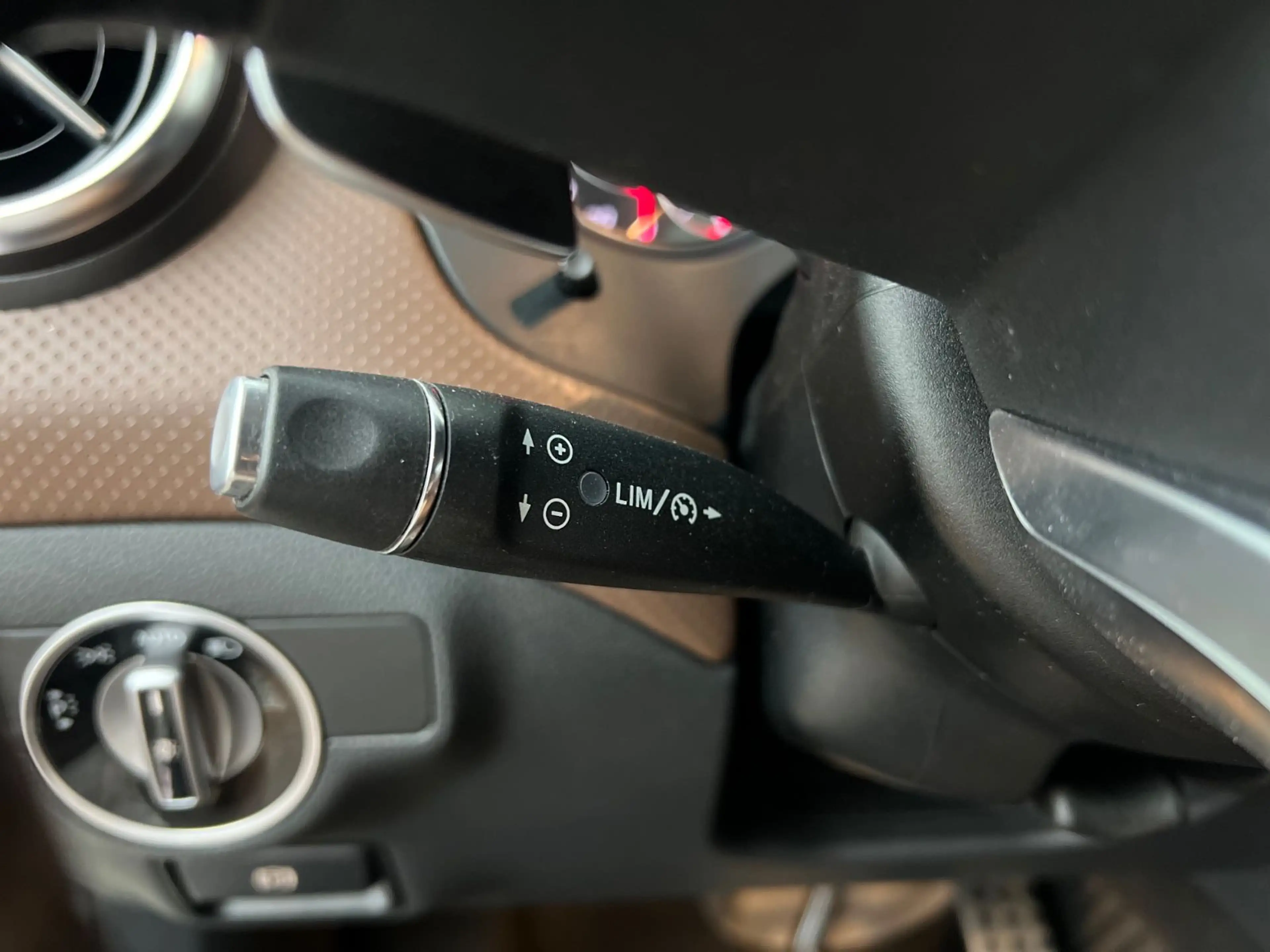 Mercedes-Benz A 45 AMG A45 AMG 4 MATIC PERFORMANCE SITZE/ 380 PS / — photo 25