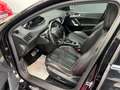 Peugeot 308 308 BlueHDi 130ch S\u0026amp;S EAT8 GT Line Schwarz - thumbnail 15