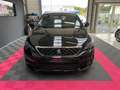 Peugeot 308 GT Line Schwarz - thumbnail 6