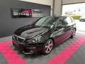 Peugeot 308 GT Line Schwarz - thumbnail 1