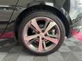 Peugeot 308 GT Line Schwarz - thumbnail 10