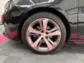 Peugeot 308 308 BlueHDi 130ch S\u0026amp;S EAT8 GT Line Schwarz - thumbnail 11