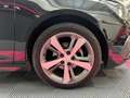 Peugeot 308 308 BlueHDi 130ch S\u0026amp;S EAT8 GT Line Zwart - thumbnail 8