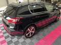 Peugeot 308 308 BlueHDi 130ch S\u0026amp;S EAT8 GT Line Schwarz - thumbnail 4
