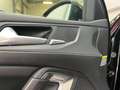 Peugeot 308 GT Line Schwarz - thumbnail 13