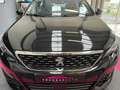 Peugeot 308 308 BlueHDi 130ch S\u0026amp;S EAT8 GT Line Zwart - thumbnail 7