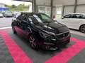 Peugeot 308 GT Line Noir - thumbnail 5