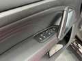 Peugeot 308 308 BlueHDi 130ch S\u0026amp;S EAT8 GT Line Schwarz - thumbnail 14