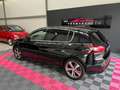 Peugeot 308 GT Line Noir - thumbnail 2