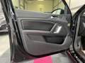 Peugeot 308 308 BlueHDi 130ch S\u0026amp;S EAT8 GT Line Zwart - thumbnail 12