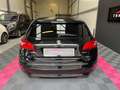Peugeot 308 GT Line Noir - thumbnail 3