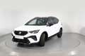 SEAT Arona 1.0 TSI 85KW FR+ S/S 5P Blanco - thumbnail 21