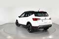 SEAT Arona 1.0 TSI 85KW FR+ S/S 5P Blanco - thumbnail 2