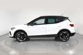 SEAT Arona 1.0 TSI 85KW FR+ S/S 5P Blanco - thumbnail 19