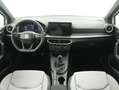SEAT Arona 1.0 TSI 85KW FR+ S/S 5P Blanco - thumbnail 4