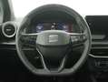 SEAT Arona 1.0 TSI 85KW FR+ S/S 5P Blanco - thumbnail 13