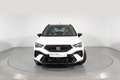 SEAT Arona 1.0 TSI 85KW FR+ S/S 5P Blanco - thumbnail 22