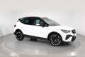 SEAT Arona 1.0 TSI 85KW FR+ S/S 5P Blanco - thumbnail 23