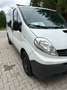 Renault Trafic Gen. Expr. L1H1 2,0 dCi DPF Expression - thumbnail 2