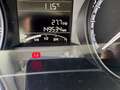 Skoda Fabia 1,0 TSFI Kombi Blau - thumbnail 12