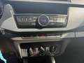 Skoda Fabia 1,0 TSFI Kombi Blau - thumbnail 13