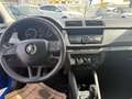 Skoda Fabia 1,0 TSFI Kombi Blau - thumbnail 11
