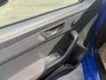 Skoda Fabia 1,0 TSFI Kombi Blau - thumbnail 16