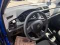 Skoda Fabia 1,0 TSFI Kombi Blau - thumbnail 10