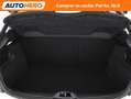 Peugeot 208 1.6 BlueHDi Active 100 Blanco - thumbnail 18