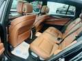 BMW 535 535iA Gran Turismo Noir - thumbnail 17