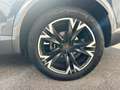 CUPRA Formentor Formentor 1.5 TSI DSG Grigio - thumbnail 9