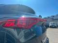 CUPRA Formentor Formentor 1.5 TSI DSG Grigio - thumbnail 12