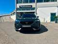 CUPRA Formentor Formentor 1.5 TSI DSG Grigio - thumbnail 2