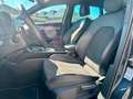 CUPRA Formentor Formentor 1.5 TSI DSG Grigio - thumbnail 13