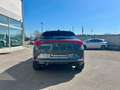 CUPRA Formentor Formentor 1.5 TSI DSG Grigio - thumbnail 6