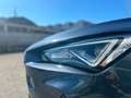 CUPRA Formentor Formentor 1.5 TSI DSG Grigio - thumbnail 11