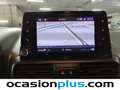 Citroen Berlingo BlueHDi S&S Talla M Shine 100 Gris - thumbnail 8