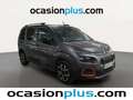 Citroen Berlingo BlueHDi S&S Talla M Shine 100 Gris - thumbnail 2