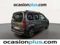 Citroen Berlingo BlueHDi S&S Talla M Shine 100 Gris - thumbnail 4
