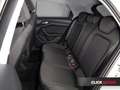 Audi A1 Sportback 30 TFSI Advanced S tronic Blanco - thumbnail 13