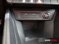 Audi A1 Sportback 30 TFSI Advanced S tronic Blanco - thumbnail 9